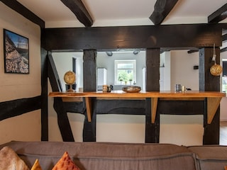 Appartement Winterberg Kenmerken 22