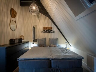 Appartement Winterberg Kenmerken 23