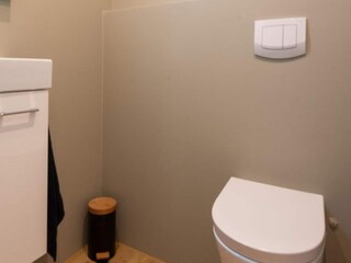 Apartment Winterberg Ausstattung 21