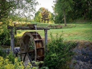 Apartment Winterberg Umgebung 37