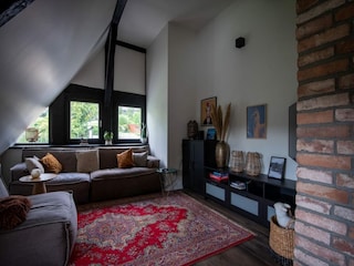 Apartment Winterberg Ausstattung 10