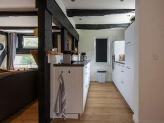 Holiday house Winterberg Features 12