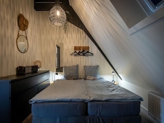 Apartment Winterberg Ausstattung 22