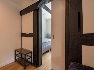 Apartment Winterberg Ausstattung 24