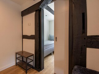 Appartement Winterberg Kenmerken 24