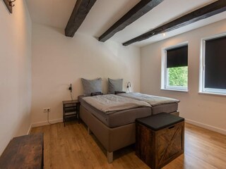 Ferienhaus Winterberg Ausstattung 23