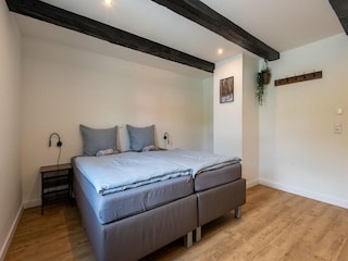 Apartment Winterberg Ausstattung 26