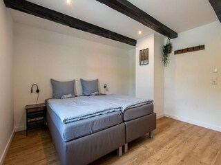 Appartement Winterberg Kenmerken 32