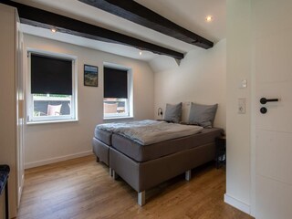 Appartement Winterberg Kenmerken 18