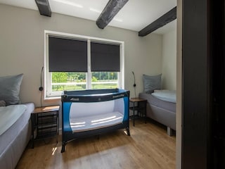 Apartment Winterberg Ausstattung 28