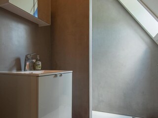 Casa per le vacanze Winterberg Caratteristiche 26