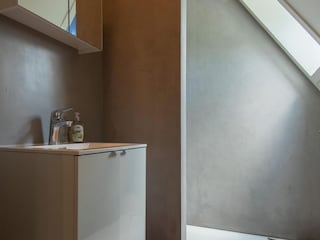 Ferienhaus Winterberg Ausstattung 26