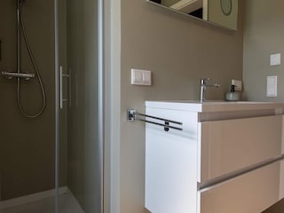 Apartment Winterberg Ausstattung 31