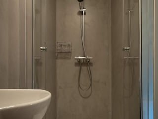Apartment Winterberg Ausstattung 32