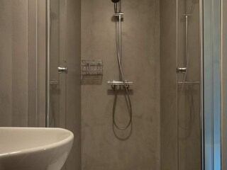 Apartment Winterberg Features 32