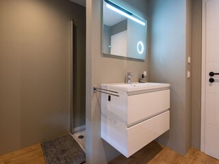 Appartement Winterberg Kenmerken 34