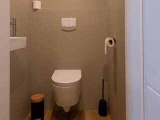 Appartement Winterberg Kenmerken 34