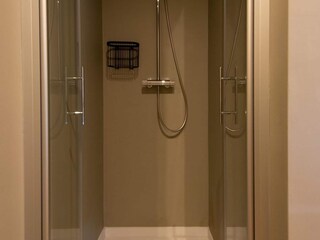 Casa per le vacanze Winterberg Caratteristiche 16