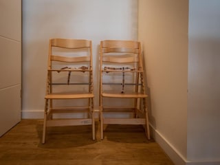 Holiday house Winterberg  39