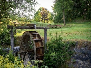 Vakantiehuis Winterberg Omgeving 38