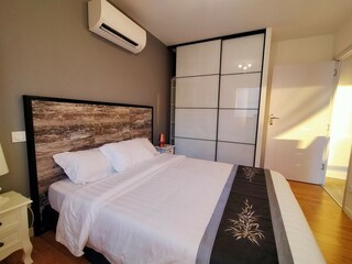 Villa Callian Caratteristiche 22