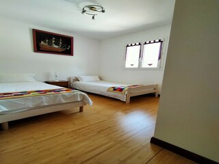 Villa Callian Features 17