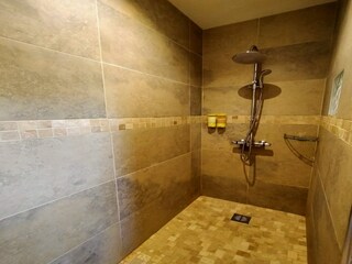 Villa Callian Équipement 32