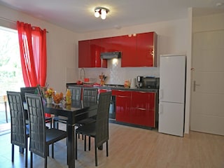 Villa Callian Ausstattung 23