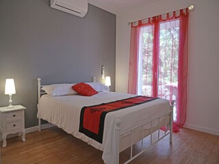 Villa Callian Features 20
