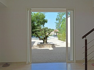 Villa Callian Kenmerken 21