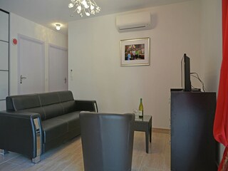 Villa Callian Features 22
