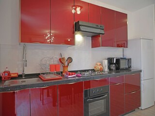 Villa Callian Features 24