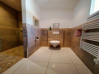 Villa Callian Features 31