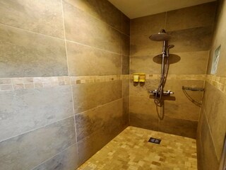 Villa Callian Características 32