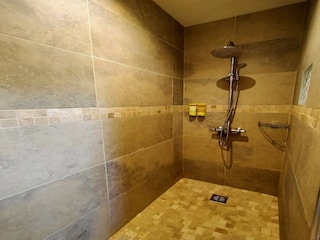 Villa Callian Features 31