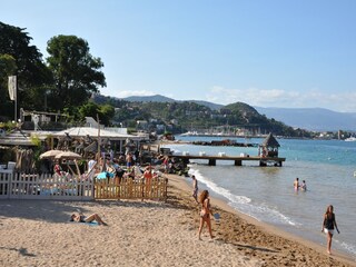 Villa Callian Ambiente 36