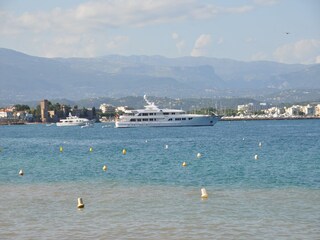 Villa Callian Ambiente 37