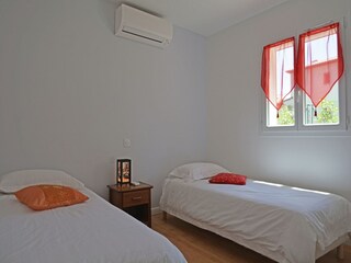 Villa Callian Features 21