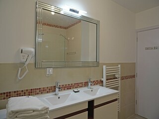 Villa Callian Features 30