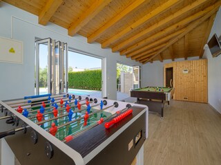 Villa Vodnjan Environnement 37