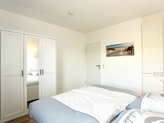 Appartamento per vacanze Juist Caratteristiche 15