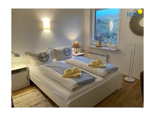 Appartamento per vacanze Juist Caratteristiche 20