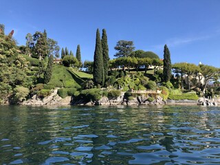 Appartamento Nesso Ambiente 23