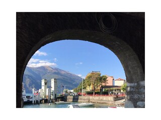 Appartamento Nesso Ambiente 21