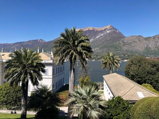 Appartamento Nesso Ambiente 25