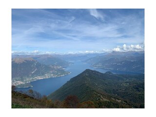 Appartamento Nesso Ambiente 27