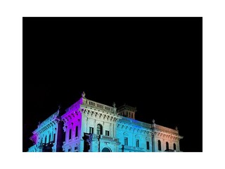 Appartamento Nesso Ambiente 19