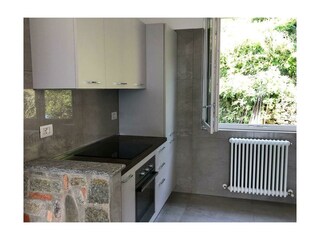 Appartement Nesso Kenmerken 10