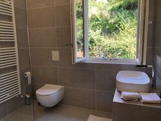 Appartamento Nesso Caratteristiche 13