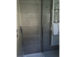 Appartamento Nesso Caratteristiche 14